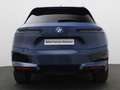 BMW iX SPORTPACK - LASERS - HARMAN-KA Bleu - thumbnail 5