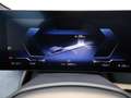 BMW iX SPORTPACK - LASERS - HARMAN-KA Bleu - thumbnail 10