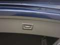 BMW iX SPORTPACK - LASERS - HARMAN-KA Bleu - thumbnail 21