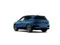 BMW iX SPORTPACK - LASERS - HARMAN-KA Bleu - thumbnail 25