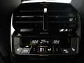 BMW iX SPORTPACK - LASERS - HARMAN-KA Bleu - thumbnail 19