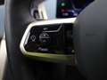 BMW iX SPORTPACK - LASERS - HARMAN-KA Bleu - thumbnail 11