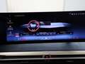BMW iX SPORTPACK - LASERS - HARMAN-KA Bleu - thumbnail 14