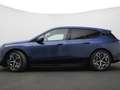 BMW iX SPORTPACK - LASERS - HARMAN-KA Bleu - thumbnail 3