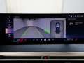 BMW iX SPORTPACK - LASERS - HARMAN-KA Bleu - thumbnail 15