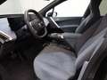 BMW iX SPORTPACK - LASERS - HARMAN-KA Bleu - thumbnail 7