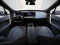 BMW iX SPORTPACK - LASERS - HARMAN-KA Bleu - thumbnail 9