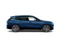 BMW iX SPORTPACK - LASERS - HARMAN-KA Bleu - thumbnail 26