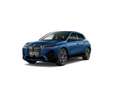 BMW iX SPORTPACK - LASERS - HARMAN-KA Bleu - thumbnail 24