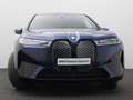 BMW iX SPORTPACK - LASERS - HARMAN-KA Bleu - thumbnail 4