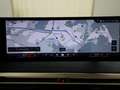 BMW iX SPORTPACK - LASERS - HARMAN-KA Bleu - thumbnail 12