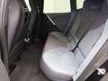 BMW iX SPORTPACK - LASERS - HARMAN-KA Bleu - thumbnail 18