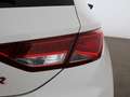 SEAT Leon 1.4 TSI FR LED LEDER SPORTSITZE TEMPOMAT Weiß - thumbnail 9