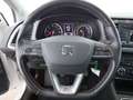 SEAT Leon 1.4 TSI FR LED LEDER SPORTSITZE TEMPOMAT Weiß - thumbnail 20