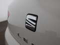 SEAT Leon 1.4 TSI FR LED LEDER SPORTSITZE TEMPOMAT Weiß - thumbnail 8