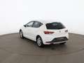 SEAT Leon 1.4 TSI FR LED LEDER SPORTSITZE TEMPOMAT Blanco - thumbnail 8
