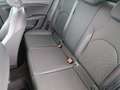 SEAT Leon 1.4 TSI FR LED LEDER SPORTSITZE TEMPOMAT Weiß - thumbnail 23