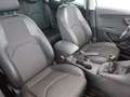 SEAT Leon 1.4 TSI FR LED LEDER SPORTSITZE TEMPOMAT Weiß - thumbnail 14