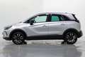 Opel Crossland 1.2 S&S Elegance Pack 110 Argent - thumbnail 8