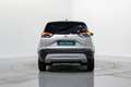 Opel Crossland 1.2 S&S Elegance Pack 110 Argent - thumbnail 4