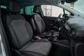 Opel Crossland 1.2 S&S Elegance Pack 110 Argent - thumbnail 15