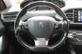 Peugeot 308 1.2 PureTech *Allure* | Carplay | Navigatie | Crui Grijs - thumbnail 8