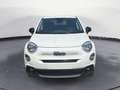 Fiat 500X 1.3 mjet 95cv Bianco - thumbnail 4
