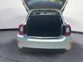 Fiat 500X 1.3 mjet 95cv Bianco - thumbnail 12