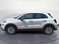 Fiat 500X 1.3 mjet 95cv Bianco - thumbnail 2