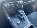 Toyota RAV 4 RAV4 2.5 Plug-in-Hybrid GR Navi*HUD*JBL*4xSHZ Argento - thumbnail 16