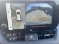 Toyota RAV 4 RAV4 2.5 Plug-in-Hybrid GR Navi*HUD*JBL*4xSHZ Argento - thumbnail 15