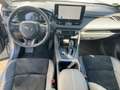 Toyota RAV 4 RAV4 2.5 Plug-in-Hybrid GR Navi*HUD*JBL*4xSHZ Argento - thumbnail 12