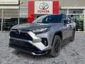 Toyota RAV 4 RAV4 2.5 Plug-in-Hybrid GR Navi*HUD*JBL*4xSHZ Argento - thumbnail 2
