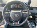 Toyota RAV 4 RAV4 2.5 Plug-in-Hybrid GR Navi*HUD*JBL*4xSHZ Argento - thumbnail 13