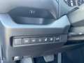 Toyota RAV 4 RAV4 2.5 Plug-in-Hybrid GR Navi*HUD*JBL*4xSHZ Argento - thumbnail 17