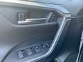 Toyota RAV 4 RAV4 2.5 Plug-in-Hybrid GR Navi*HUD*JBL*4xSHZ Argento - thumbnail 18