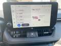 Toyota RAV 4 RAV4 2.5 Plug-in-Hybrid GR Navi*HUD*JBL*4xSHZ Argento - thumbnail 14