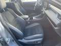 Toyota RAV 4 RAV4 2.5 Plug-in-Hybrid GR Navi*HUD*JBL*4xSHZ Argento - thumbnail 11
