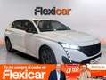 Peugeot 308 1.5 BlueHDi S&S Active Pack 130 Blanco - thumbnail 1