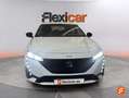 Peugeot 308 1.5 BlueHDi S&S Active Pack 130 Blanco - thumbnail 2