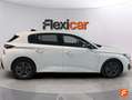 Peugeot 308 1.5 BlueHDi S&S Active Pack 130 Blanco - thumbnail 3