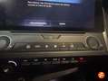 Peugeot 308 1.5 BlueHDi S&S Active Pack 130 Blanco - thumbnail 21