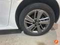 Peugeot 308 1.5 BlueHDi S&S Active Pack 130 Blanco - thumbnail 15