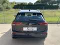 Volkswagen Golf Variant 2.0 tdi Life 115cv dsg - thumbnail 5