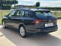 Volkswagen Golf Variant 2.0 tdi Life 115cv dsg - thumbnail 7