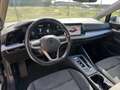 Volkswagen Golf Variant 2.0 tdi Life 115cv dsg - thumbnail 8