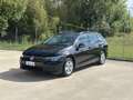 Volkswagen Golf Variant 2.0 tdi Life 115cv dsg - thumbnail 3