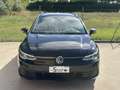 Volkswagen Golf Variant 2.0 tdi Life 115cv dsg - thumbnail 2