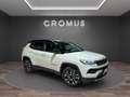 Jeep Compass 1.3 turbo t4 Limited 2wd 130cv - thumbnail 2