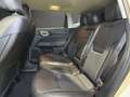 Jeep Compass 1.3 turbo t4 Limited 2wd 130cv - thumbnail 13